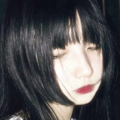 �̷�Ůͷ��?����