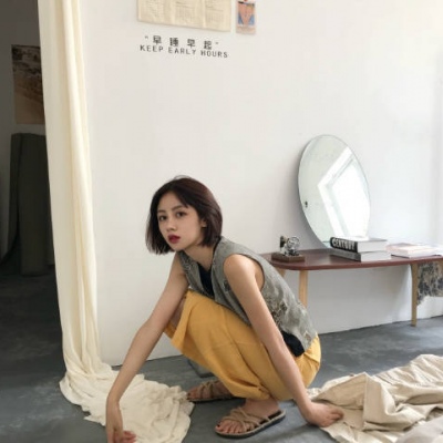 �̷�Ůͷ��?����