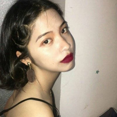 �̷�Ůͷ��?����