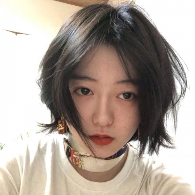 �̷�Ůͷ��?����