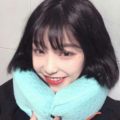 �̷�Ůͷ��?����