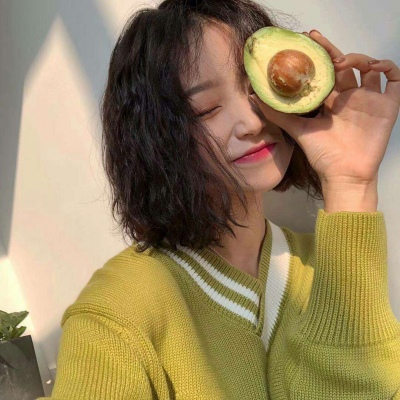 �̷�Ůͷ��?����