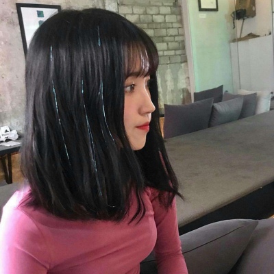 �̷�Ůͷ��?����