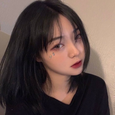 �̷�Ůͷ��?����