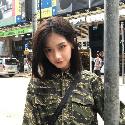 �̷�Ůͷ��?����