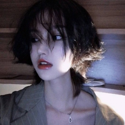 �̷�Ůͷ��?����