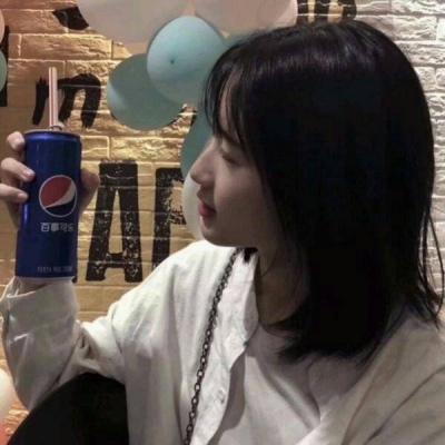 �̷�Ůͷ��?����