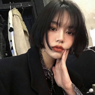 �̷�Ůͷ��?����