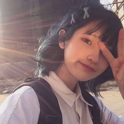 �̷�Ůͷ��?����