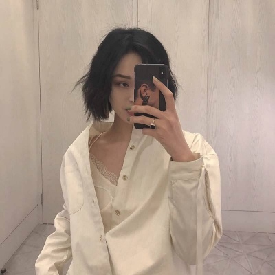 �̷�Ůͷ��?����