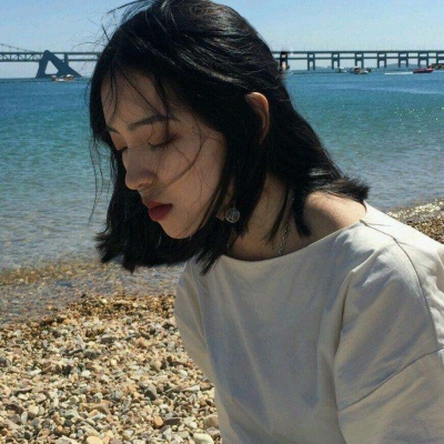 �̷�Ůͷ��?����