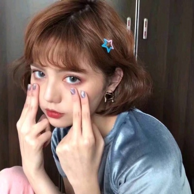 �̷�Ůͷ��?����