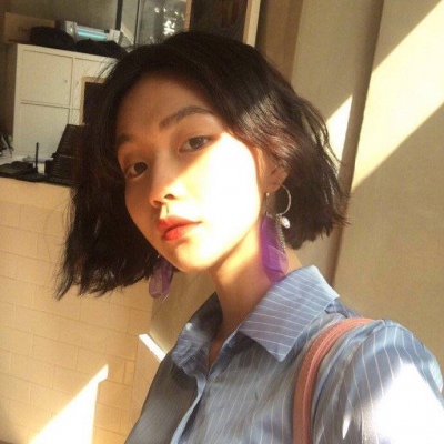 �̷�Ůͷ��?����