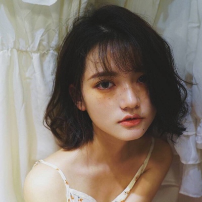 �̷�Ůͷ��?����