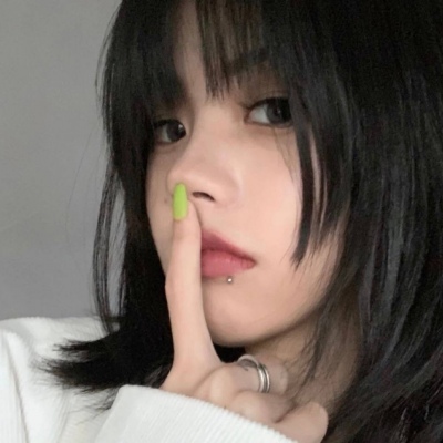 �̷�Ůͷ��?����