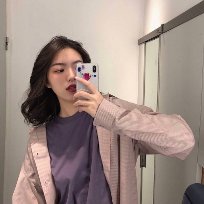 �̷�Ůͷ��?����