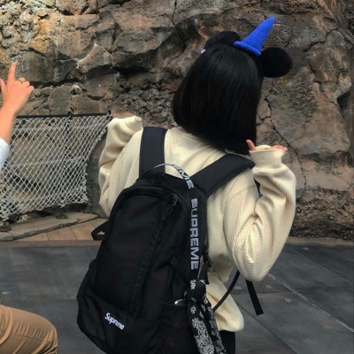 �̷�Ůͷ��?����