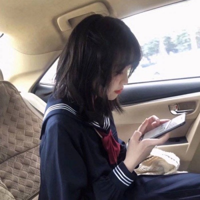 �̷�Ůͷ��?����