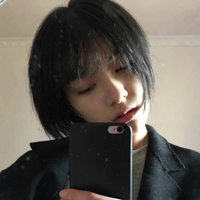 �̷�Ůͷ��?����