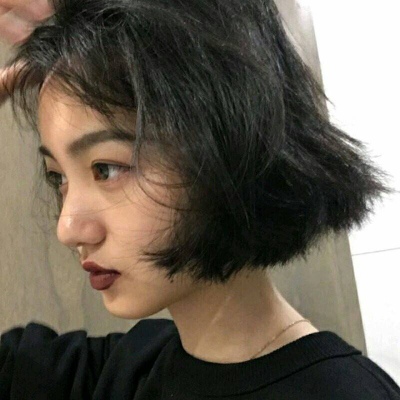 �̷�Ůͷ��?����