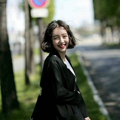 �̷�Ůͷ��?����