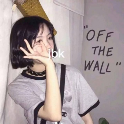 �̷�Ůͷ��?����