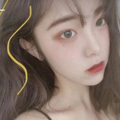 ��һ�������ϱ�����һ�򱶵��� Ů��ͷ��