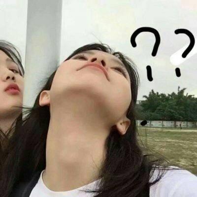 ��һ�������ϱ�����һ�򱶵��� Ů��ͷ��