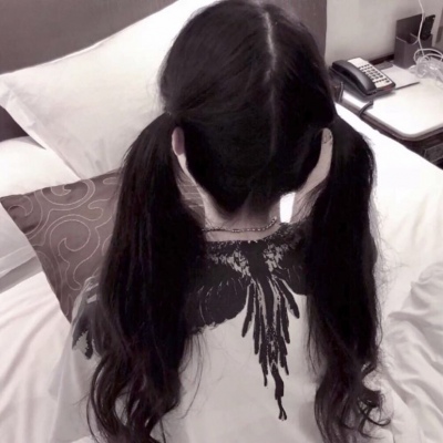 ûʲô��Ҫ˵��ֻ��һֱ������