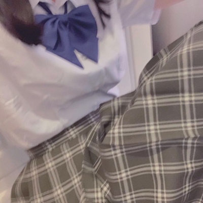 ûʲô��Ҫ˵��ֻ��һֱ������