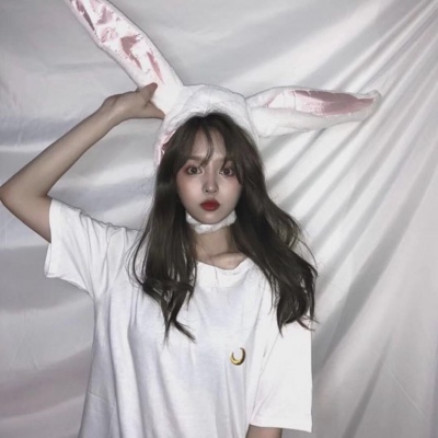 ûʲô��Ҫ˵��ֻ��һֱ������