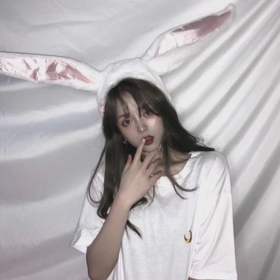 ûʲô��Ҫ˵��ֻ��һֱ������