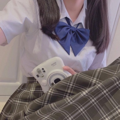 ûʲô��Ҫ˵��ֻ��һֱ������