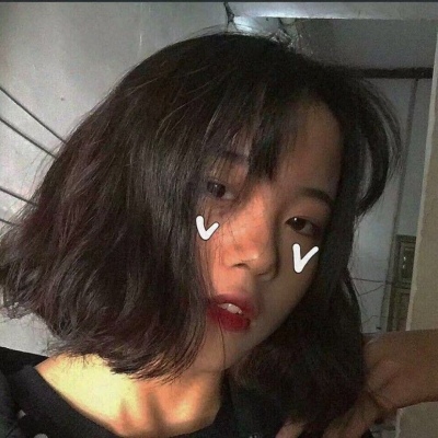 ûʲô��Ҫ˵��ֻ��һֱ������