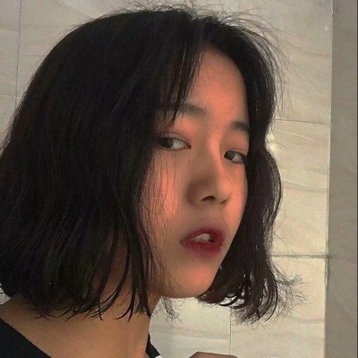 ûʲô��Ҫ˵��ֻ��һֱ������