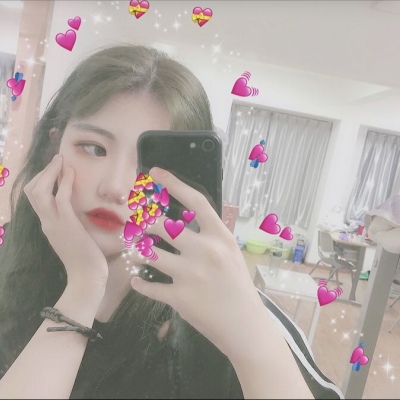 ûʲô��Ҫ˵��ֻ��һֱ������