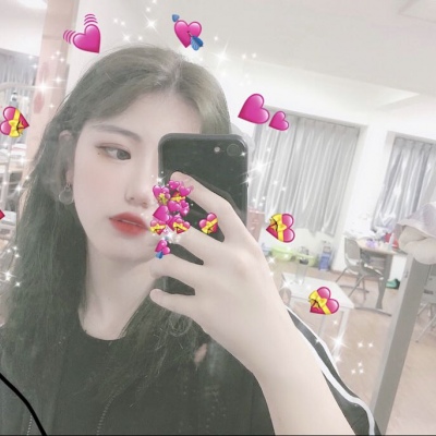 ûʲô��Ҫ˵��ֻ��һֱ������