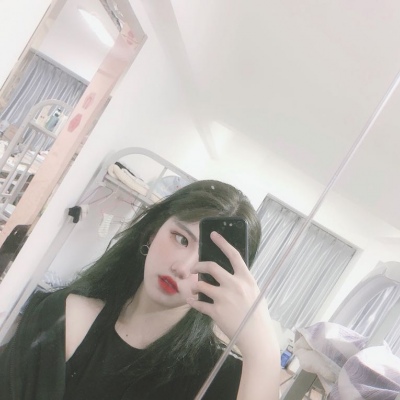 ûʲô��Ҫ˵��ֻ��һֱ������