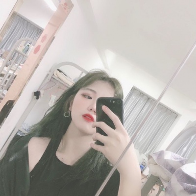 ûʲô��Ҫ˵��ֻ��һֱ������