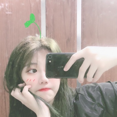 ûʲô��Ҫ˵��ֻ��һֱ������