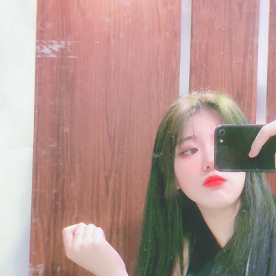 ûʲô��Ҫ˵��ֻ��һֱ������