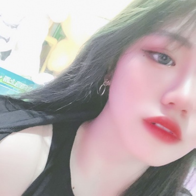 ûʲô��Ҫ˵��ֻ��һֱ������