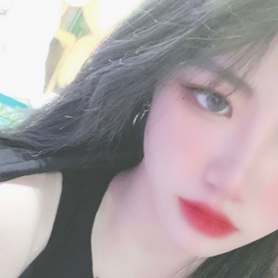 ûʲô��Ҫ˵��ֻ��һֱ������