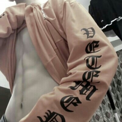 ����Į:����ͷ