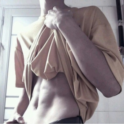 ����Į:����ͷ