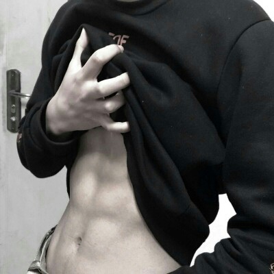 ����Į:����ͷ