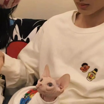 Ѱ��/2019��λ��ͷ/��������ס��