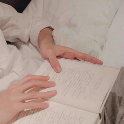 Ѱ��/2019��λ��ͷ/��������ס��