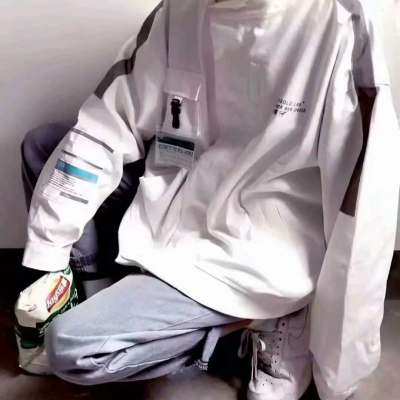 Ѱ��/2019��λ��ͷ/��������ס��