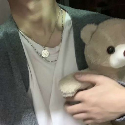 Ѱ��/2019��λ��ͷ/��������ס��